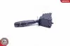 Автозапчасть SKV GERMANY (38SKV516) изображение 1
