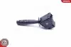Автозапчасть SKV GERMANY (38SKV516) изображение 2