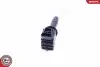 Автозапчасть SKV GERMANY (38SKV516) изображение 3