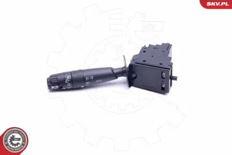 Автозапчасть SKV GERMANY 38SKV516