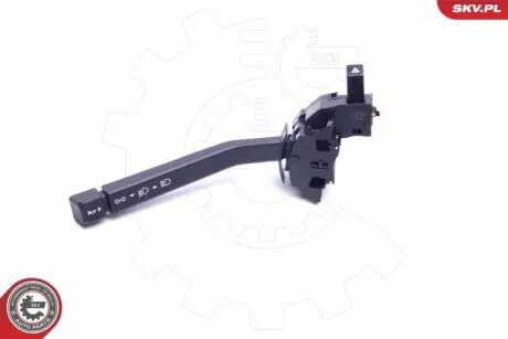Перемикач поворотів Ford Transit 92- (одинарний) SKV GERMANY 38SKV517