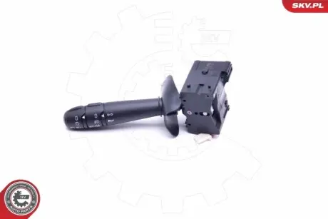 Автозапчасть SKV GERMANY 38SKV519