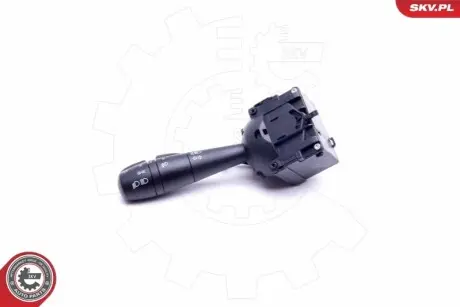 Підрульові перемикачі SKV GERMANY 38SKV523