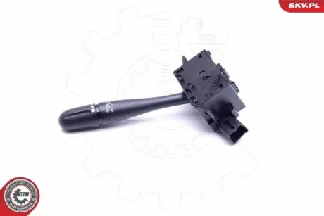 Підрульові перемикачі SKV GERMANY 38SKV525