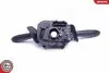 Автозапчасть SKV GERMANY (38SKV527) изображение 2