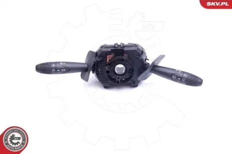 Автозапчасть SKV GERMANY 38SKV527