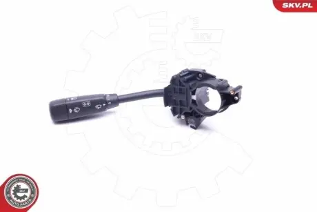 Автозапчасть SKV GERMANY 38SKV528