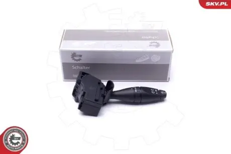 Автозапчасть SKV GERMANY 38SKV532