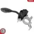 Автозапчасть SKV GERMANY (38SKV537) изображение 3