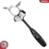 Автозапчасть SKV GERMANY (38SKV537) изображение 5