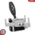 Автозапчасть SKV GERMANY (38SKV537) изображение 6