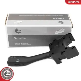 Підрульові перемикачі SKV GERMANY 38SKV538