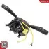 Автозапчасть SKV GERMANY (38SKV539) изображение 2
