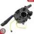 Автозапчасть SKV GERMANY (38SKV539) изображение 3