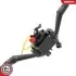 Автозапчасть SKV GERMANY (38SKV539) изображение 4