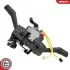 Автозапчасть SKV GERMANY (38SKV539) изображение 5