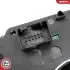 Автозапчасть SKV GERMANY (38SKV539) изображение 6