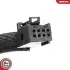 Автозапчасть SKV GERMANY (38SKV539) изображение 8