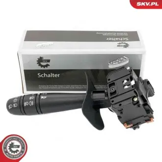 Автозапчасть SKV GERMANY 38SKV540
