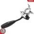 Переключатель поворотов подрулевой MERCEDES C-klasa CLK SKV GERMANY (38SKV541) изображение 2
