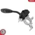 Переключатель поворотов подрулевой MERCEDES C-klasa CLK SKV GERMANY (38SKV541) изображение 3