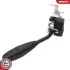 Переключатель поворотов подрулевой MERCEDES C-klasa CLK SKV GERMANY (38SKV541) изображение 4