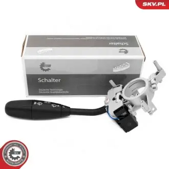 Автозапчастина SKV GERMANY 38SKV541
