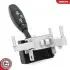 Переключатель поворотов подрулевой MERCEDES C-klasa CLK SKV GERMANY (38SKV541) изображение 5