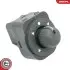 Автозапчастина SKV GERMANY (38SKV542) зображення 2