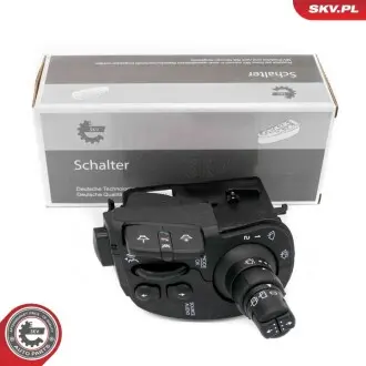 Автозапчасть SKV GERMANY 38SKV544