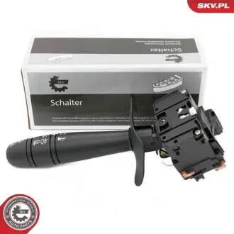 Автозапчастина SKV GERMANY 38SKV545