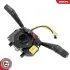 Автозапчасть SKV GERMANY (38SKV547) изображение 3