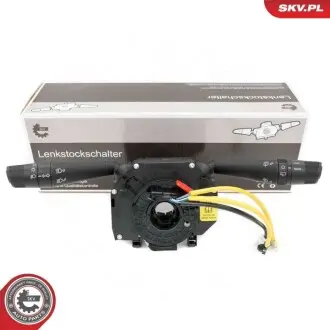 Автозапчасть SKV GERMANY 38SKV547