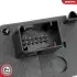 Автозапчасть SKV GERMANY (38SKV547) изображение 5