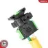 Автозапчасть SKV GERMANY (38SKV547) изображение 8