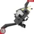 Автозапчасть SKV GERMANY (38SKV547) изображение 10