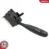 Автозапчасть SKV GERMANY (38SKV548) изображение 3