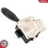 Автозапчасть SKV GERMANY (38SKV548) изображение 6
