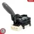 Автозапчасть SKV GERMANY (38SKV548) изображение 7