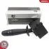 Автозапчасть SKV GERMANY (38SKV553) изображение 1