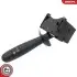 Автозапчасть SKV GERMANY (38SKV553) изображение 2