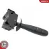 Автозапчасть SKV GERMANY (38SKV553) изображение 3