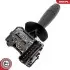 Автозапчасть SKV GERMANY (38SKV553) изображение 4