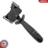 Автозапчасть SKV GERMANY (38SKV553) изображение 5