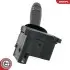 Автозапчасть SKV GERMANY (38SKV553) изображение 6