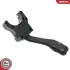 Автозапчасть SKV GERMANY (38SKV556) изображение 2