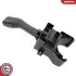 Автозапчасть SKV GERMANY (38SKV556) изображение 3