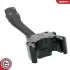 Автозапчасть SKV GERMANY (38SKV556) изображение 4