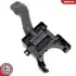 Автозапчасть SKV GERMANY (38SKV556) изображение 5