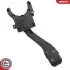 Автозапчасть SKV GERMANY (38SKV556) изображение 6